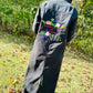 Ruth Stylez Long On the Go Jacket 