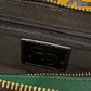 Ruth Stylez Mustard Luxe Crossbody