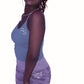 Ruth Stylez Camo Active Leggings