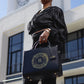  Ruth Stylez Tote Purse