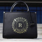  Ruth Stylez Tote Purse