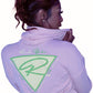 Ruth Stylez Lounge Set!