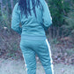 Respect the Style by Ruth Stylez "Jogger Set!"