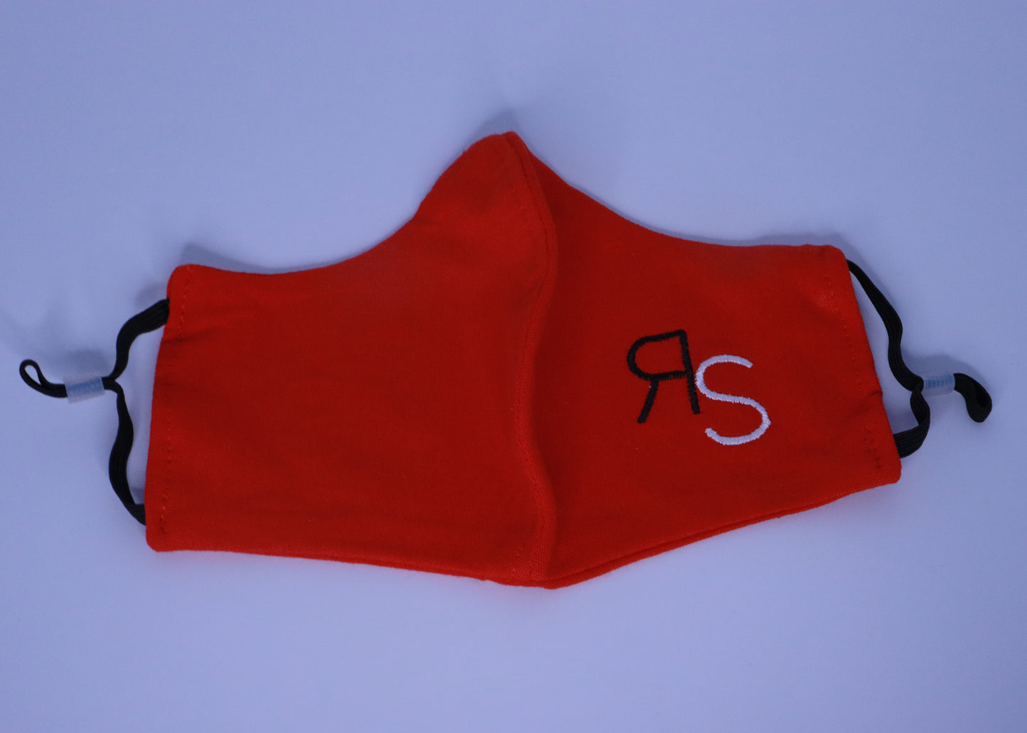 Hand Made Cotton Mask