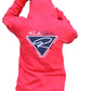 Ruth Stylez Retro  "Classic Jogger Set!"