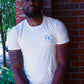 RS Short Sleeve Tee