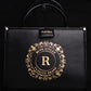 The New Ruth Stylez Tote Purse