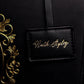 The New Ruth Stylez Tote Purse
