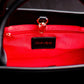 The New Ruth Stylez Tote Purse