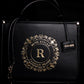 The New Ruth Stylez Tote Purse