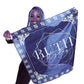 Ruth Stylez Classic Scarf