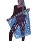 Ruth Stylez Classic Scarf